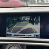 lexus rc 2018 -LEXUS--Lexus RC DBA-ASC10--ASC10-6001472---LEXUS--Lexus RC DBA-ASC10--ASC10-6001472- image 20