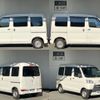 daihatsu hijet-van 2019 -DAIHATSU--Hijet Van EBD-S321V--S321V-0420803---DAIHATSU--Hijet Van EBD-S321V--S321V-0420803- image 4