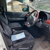 toyota vellfire 2009 -TOYOTA--Vellfire DBA-ANH20W--ANH20-8063582---TOYOTA--Vellfire DBA-ANH20W--ANH20-8063582- image 13