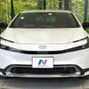 toyota prius 2023 CFJ1631105 image 14