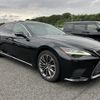 lexus ls 2020 CFJ1781541 image 1
