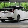 toyota prius 2019 -TOYOTA--Prius DAA-ZVW51--ZVW51-6122994---TOYOTA--Prius DAA-ZVW51--ZVW51-6122994- image 18