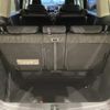 honda odyssey 2018 quick_quick_RC4_RC4-1160126 image 10