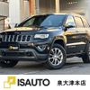 jeep grand-cherokee 2015 quick_quick_ABA-WK36TA_1C4RJFFG3FC901706 image 1