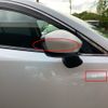 mazda atenza 2014 CFJ1680619 image 11