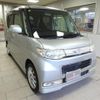 daihatsu tanto 2008 -DAIHATSU--Tanto CBA-L375S--L375S-0064519---DAIHATSU--Tanto CBA-L375S--L375S-0064519- image 1