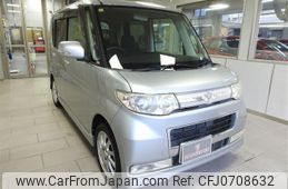 daihatsu tanto 2008 -DAIHATSU--Tanto CBA-L375S--L375S-0064519---DAIHATSU--Tanto CBA-L375S--L375S-0064519-