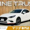 mazda axela 2016 -MAZDA--Axela LDA-BM2AS--BM2AS-100486---MAZDA--Axela LDA-BM2AS--BM2AS-100486- image 1