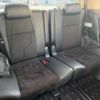 toyota vellfire 2013 -TOYOTA--Vellfire DBA-ANH20W--ANH20-8312562---TOYOTA--Vellfire DBA-ANH20W--ANH20-8312562- image 11