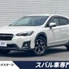 subaru xv 2018 quick_quick_GT7_GT7-079606 image 1