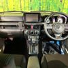suzuki jimny 2021 -SUZUKI--Jimny 3BA-JB64W--JB64W-195504---SUZUKI--Jimny 3BA-JB64W--JB64W-195504- image 3