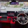 honda n-van 2019 quick_quick_HBD-JJ2_JJ2-3009467 image 3