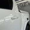 toyota hilux 2023 CFJ1613428 image 25