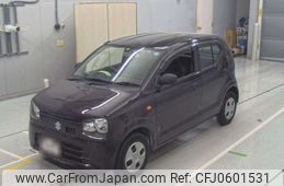 suzuki alto 2015 -SUZUKI--Alto HA36S-261297---SUZUKI--Alto HA36S-261297-