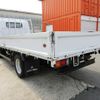mitsubishi-fuso canter 2004 CFJ1594835 image 6