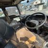 isuzu forward 1994 CFJ1582631 image 60