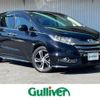 honda odyssey 2014 -HONDA--Odyssey DBA-RC1--RC1-1035902---HONDA--Odyssey DBA-RC1--RC1-1035902- image 1