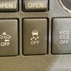 daihatsu tanto 2014 quick_quick_LA600S_LA600S-0035722 image 6