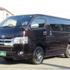 toyota regiusace-van 2019 -TOYOTA--Regius ace Van QDF-GDH201V--GDH201-1030332---TOYOTA--Regius ace Van QDF-GDH201V--GDH201-1030332- image 10