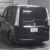 nissan serena 2014 -NISSAN 【熊谷 301の6508】--Serena HFC26-200335---NISSAN 【熊谷 301の6508】--Serena HFC26-200335- image 8