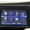 honda odyssey 2016 -HONDA--Odyssey DAA-RC4--RC4-1007936---HONDA--Odyssey DAA-RC4--RC4-1007936- image 4