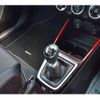 suzuki swift 2022 CFJ1402674 image 18