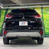 mitsubishi eclipse-cross 2022 -MITSUBISHI--Eclipse Cross 5BA-GK1W--GK1W-0500407---MITSUBISHI--Eclipse Cross 5BA-GK1W--GK1W-0500407- image 16