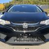 honda fit 2016 NIKYO_ZX19703 image 4