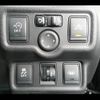 nissan note 2015 -NISSAN--Note DBA-E12--E12-326992---NISSAN--Note DBA-E12--E12-326992- image 7