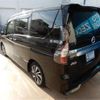 nissan serena 2021 -NISSAN 【名古屋 338】--Serena HFC27--HFC27-126303---NISSAN 【名古屋 338】--Serena HFC27--HFC27-126303- image 45