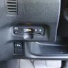 honda n-box 2018 -HONDA--N BOX DBA-JF3--JF3-1074639---HONDA--N BOX DBA-JF3--JF3-1074639- image 10