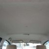 daihatsu mira 2012 -DAIHATSU--Mira DBA-L275S--L275S-0158881---DAIHATSU--Mira DBA-L275S--L275S-0158881- image 19