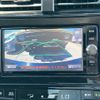 toyota prius 2017 CFJ1565121 image 20