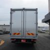 toyota dyna-truck 2020 GOO_NET_EXCHANGE_2507066A30231018W005 image 14