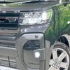 daihatsu tanto 2024 CFJ1583924 image 12