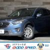 mazda cx-5 2015 -MAZDA--CX-5 LDA-KE2AW--KE2AW-202622---MAZDA--CX-5 LDA-KE2AW--KE2AW-202622- image 1