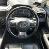 lexus rx 2019 -LEXUS--Lexus RX DAA-GYL20W--GYL20-0009188---LEXUS--Lexus RX DAA-GYL20W--GYL20-0009188- image 18