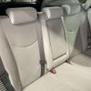 toyota prius-phv 2013 CFJ1718308 image 8
