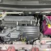 daihatsu cast 2016 -DAIHATSU--Cast DBA-LA250S--LA250S-0073744---DAIHATSU--Cast DBA-LA250S--LA250S-0073744- image 18