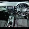 honda vezel 2016 quick_quick_DBA-RU2_1200176 image 3