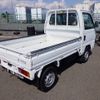 honda acty-truck 1996 CFJ1744764 image 6