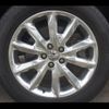 chrysler jeep-cherokee 2017 -CHRYSLER 【名変中 】--Jeep Cherokee KL32L--GW371456---CHRYSLER 【名変中 】--Jeep Cherokee KL32L--GW371456- image 17