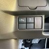 honda n-box 2023 -HONDA--N BOX 6BA-JF3--JF3-5285610---HONDA--N BOX 6BA-JF3--JF3-5285610- image 18