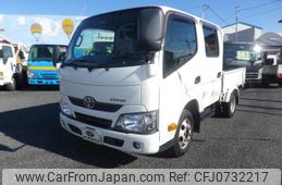 toyota dyna-truck 2020 GOO_NET_EXCHANGE_0502426A30250207W002