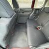 honda n-box 2014 quick_quick_DBA-JF1_JF1-1442480 image 7