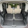 daihatsu move-canbus 2016 CFJ1841622 image 25