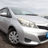 toyota vitz 2011 REALMOTOR_N2024090213F-24 image 2