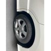 toyota voxy 2017 CFJ1869043 image 9