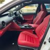 lexus is 2023 CFJ0786497 image 46