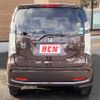honda n-wgn 2014 CFJ1743706 image 23